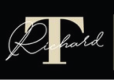 RICHARD TRAITEUR