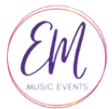 Ellesmusiciennes