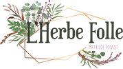 L’herbe Folle