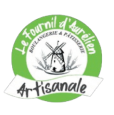 LE FOURNIL D’AURELIEN