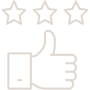 Organisation d'évènements sur mesure