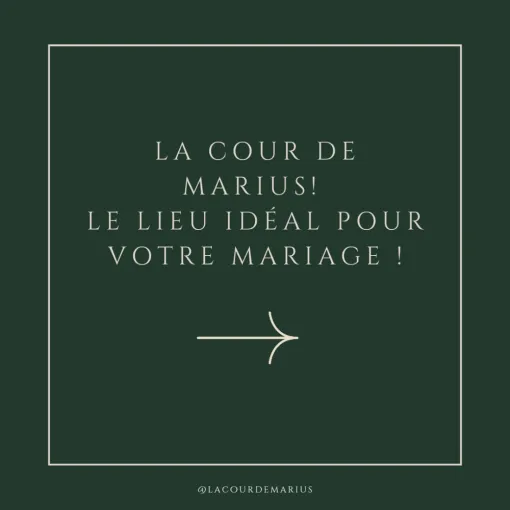 Le lieu idéal pour votre mariage à Saint Martin en haut , Grezieu-le-Marché, vers Saint-Martin-en-Haut, La Cour de Marius