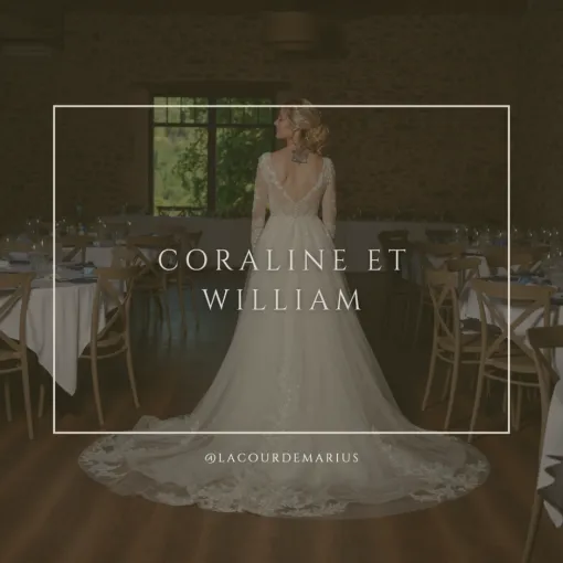 Un mariage de rêve à Saint Martin en Haut , Grezieu-le-Marché, vers Saint-Martin-en-Haut, La Cour de Marius