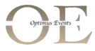 OPTIMUS EVENTS, Saint-Martin-en-Haut, La Cour de Marius
