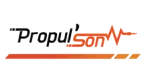 Propul’son, Saint-Martin-en-Haut, La Cour de Marius