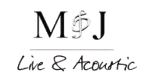 MJ (MAURINE ET JOHN), Saint-Martin-en-Haut, La Cour de Marius