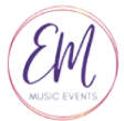 Ellesmusiciennes, Saint-Martin-en-Haut, La Cour de Marius
