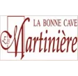 LA BONNE CAVE, Saint-Martin-en-Haut, La Cour de Marius