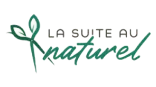 La suite au naturel, Saint-Martin-en-Haut, La Cour de Marius
