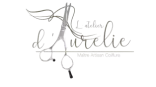 L’atelier d’aurelie, Saint-Martin-en-Haut, La Cour de Marius