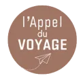L'appel du voyage, Saint-Martin-en-Haut, La Cour de Marius