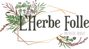 L’herbe Folle, Saint-Martin-en-Haut, La Cour de Marius