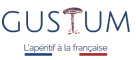 GUSTUM, Saint-Martin-en-Haut, La Cour de Marius