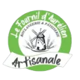 LE FOURNIL D’AURELIEN, Saint-Martin-en-Haut, La Cour de Marius