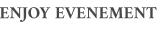 ENJOY EVENEMENT, Saint-Martin-en-Haut, La Cour de Marius