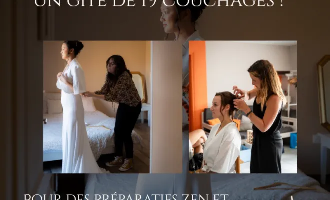 Le lieu idéal pour votre mariage à Saint Martin en haut , Grezieu-le-Marché, vers Saint-Martin-en-Haut, La Cour de Marius