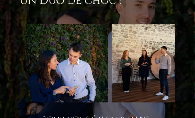 Le lieu idéal pour votre mariage à Saint Martin en haut , Grezieu-le-Marché, vers Saint-Martin-en-Haut, La Cour de Marius