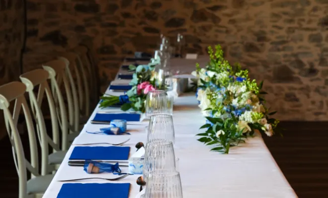 Un mariage de rêve à Saint Martin en Haut , Grezieu-le-Marché, vers Saint-Martin-en-Haut, La Cour de Marius