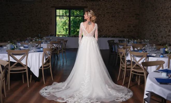 Un mariage de rêve à Saint Martin en Haut , Grezieu-le-Marché, vers Saint-Martin-en-Haut, La Cour de Marius