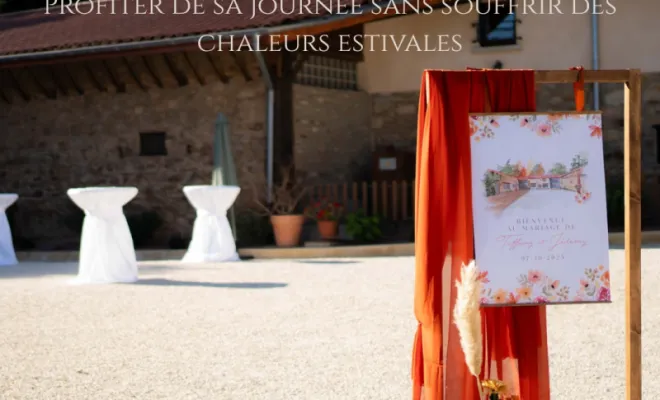 Mariage automnale dans le Monts du Lyonnais (Saint Martin en haut), Grezieu-le-Marché, vers Saint-Martin-en-Haut, La Cour de Marius
